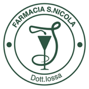 Farmacia Iossa Mondragone - Caserta