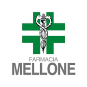 Farmacia Mellone - Buccino Salerno
