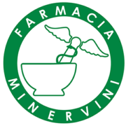 Farmacia Minervini - Napoli