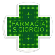 Farmacia San Giorgio - Campobasso