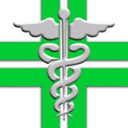 Farmacia Schiavone - Minturno Latina