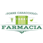 Farmacia Torre Caracciolo - Napoli