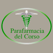 Parafarmacia del Corso - Sarno Salerno